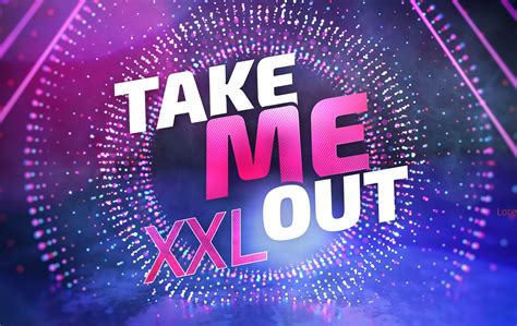 Take Me Out Xxl Diese Promi Singles Sind Mit Dabei