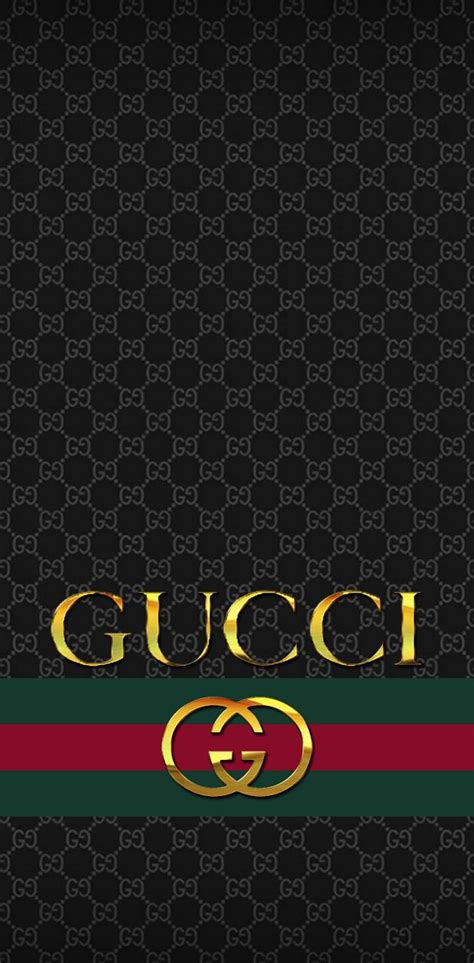 Gucci Wallpaper By Kfranqui7 Download On Zedge 2a17
