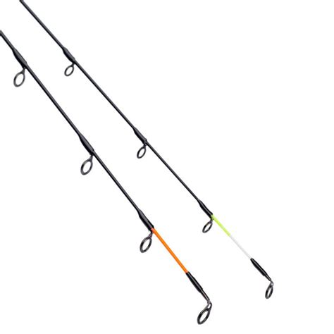 Daiwa Nzon Super Slim Feeder Rod Bobco Tackle Leeds