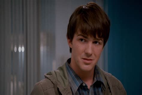 2008 marks a big year for you as you move onto the big screen. Picture of Drake Bell in Superhero Movie - drake_bell ...