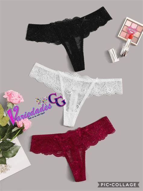 hermosos hilos ropa interior hermosa patrones de ropa intima ropa interior de encaje