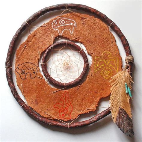 This Item Is Unavailable Etsy Medicine Wheel Hanging Wall Art
