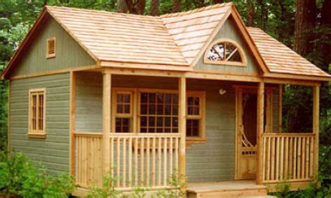 Check spelling or type a new query. Cheap Log Cabin Kits Small Prefab Cabin Kits, plans for ...