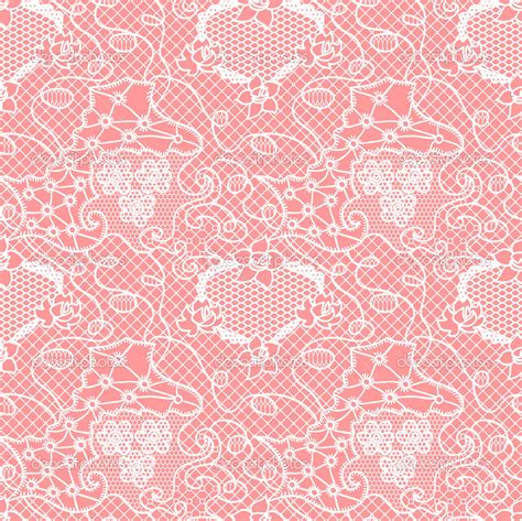 🔥 44 Pink Lace Wallpaper Wallpapersafari