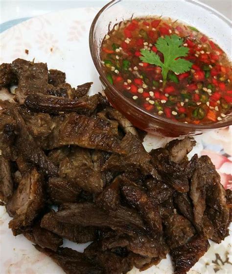 Ayam masak black pepper che nom . Resepi Daging Masak Sambal Hitam - Kota Joglo