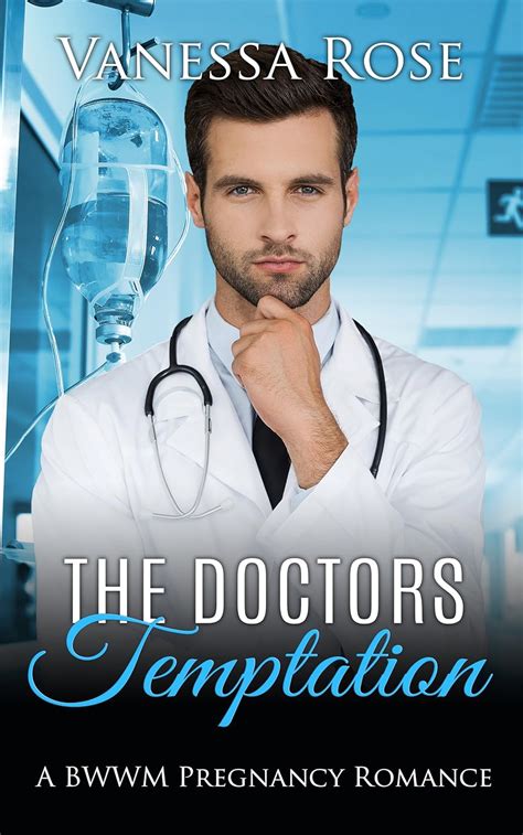 Romance The Doctors Temptation Bwwm First Time Pregnancy Romance African American