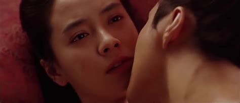 Free Hd 송지효song Ji Hyo Sex Scene Porn Video
