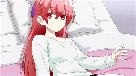 Tonikaku Kawaii Episode 2 Discussion & Gallery - Anime Shelter