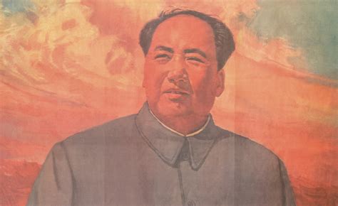 29 Chinese Cultural Revolution Propaganda Posters Rob Michiels Auctions