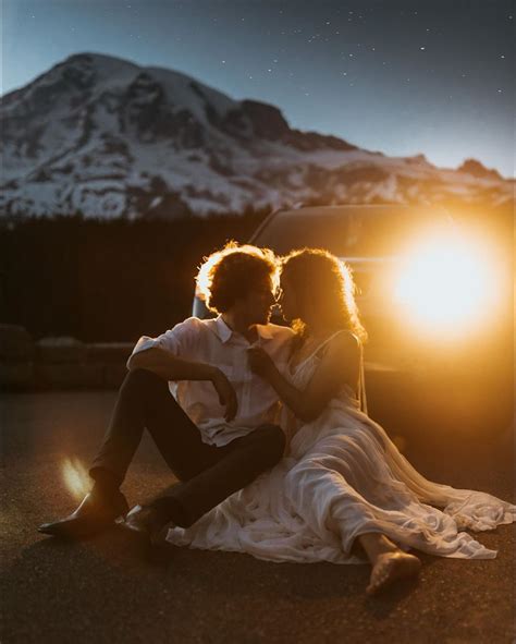 Elopement Photographer On Instagram Forget The Rest Lets Dance