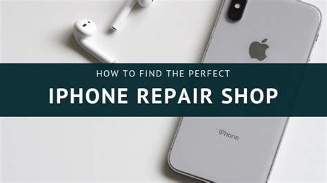 We fix also iphone back glass repair, ipad screen repair, iphone battery replacement, iphone water damage repair and more. Blog - Phonebooth.ie - Smartphone Repair in Galway