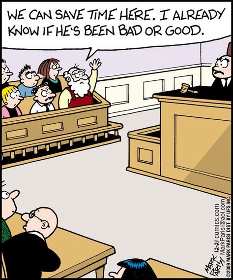 One More Day Of Jury Duty 📝📚⌛️🔨 Christmas Humor Christmas Jokes