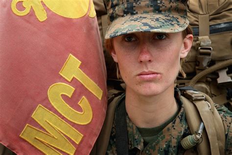 Get Ready For More Us Women In Combat Cnn
