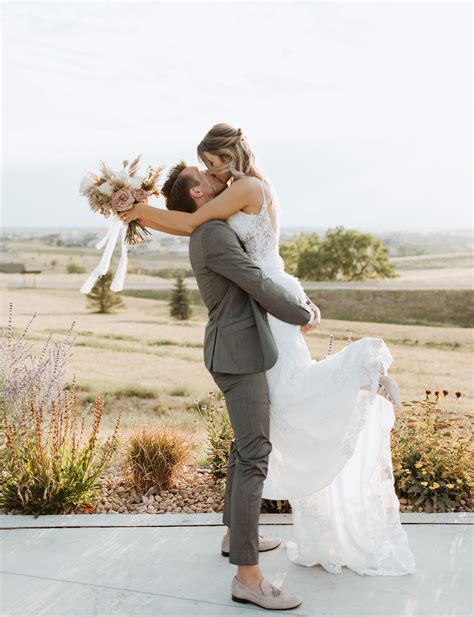 Denver Wedding Guide 2021 By Rocky Mountain Bride Magazine Issuu