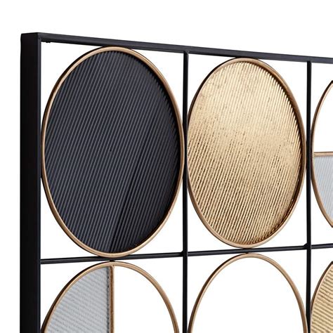 We did not find results for: Half Circle 40" High Multi-Color Metal Wall Art - #91A67 | Lamps Plus