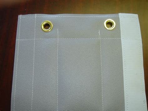 Super chunk bass traps are the best. Exterior Sound Blanket - Reinforced | Sound proofing ...