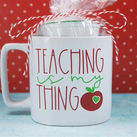 Mug Gift Teacher Custom Teacher Shop Wholesale, 66% OFF | sojade-dev 