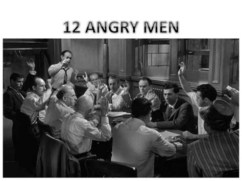He had secretly changed sides and had been ordered to do so by antony. 12 angry men essay - articleeducation.x.fc2.com