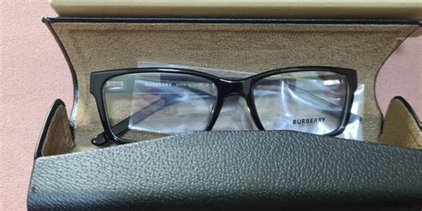 Burberry Eyeglass Frames My XXX Hot Girl