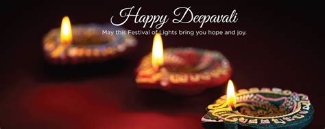 Kita bersatu atas titik persamaan, raikan perbezaan. Selamat Menyambut Hari Deepavali - Web Rasmi SK SERI ...