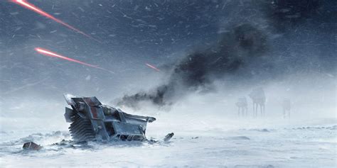 Star Wars Battlefront E3 Trailer Mehr Infos Frühjahr 2015