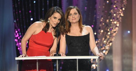 Tina Fey And Amy Poehler To Bring Restless Leg Tour To The Met In Philly On Dec 14 Phillyvoice