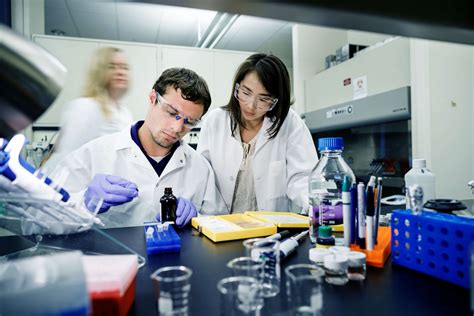 We did not find results for: Home | Medical College of Wisconsin