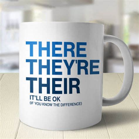 Funny Mug Sayings Inspiration For The Perfect Funny Coffee Mug