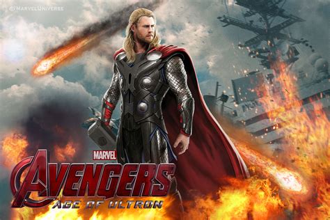 The dark world, and captain america: Avengers Age of Ultron Wallpapers (67+ images)