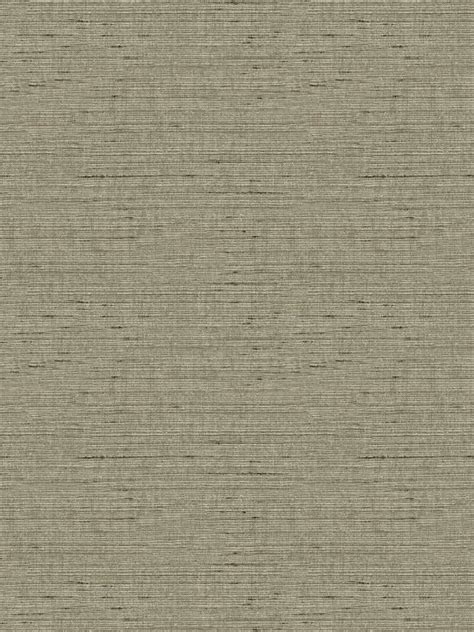 Tomesha Taupe Fabric Fabricut