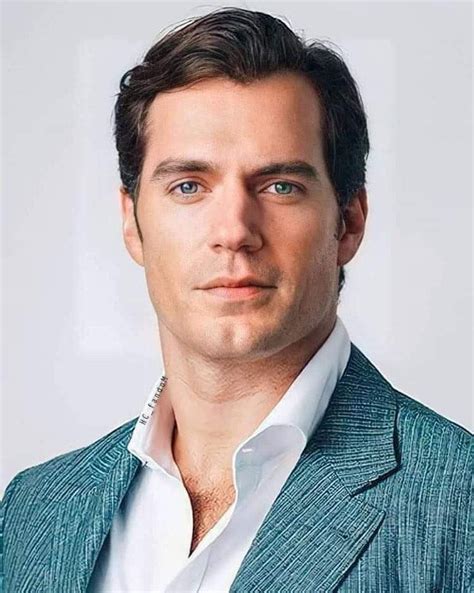 pin by callie poole on henry cavill ️ henry cavill superman henry cavill henry caville