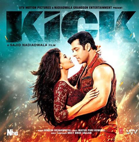 Kick 2014 Hindi Movie 1080p Full Hd Free Download Welcome