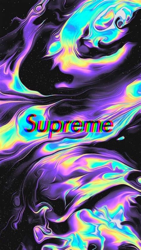 , supreme wallpaper hdq beautiful supreme images wallpapers 450×800. 1001+ ideas For a Cool and Fresh Supreme Wallpaper