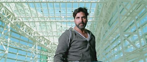 Watch ‘gabbar Is Back Trailer Starring Akshay Kumar Shruti Haasan