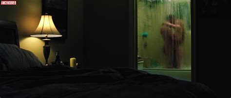 Naked Sarah Polley In Dawn Of The Dead Ii