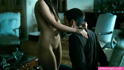 Irene Azuela Nude Celebs Nude Video Violent Sex Pics