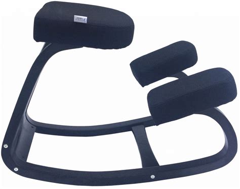 Ergonomic Kneeling Chair Ikea Maybe You Would Like To Learn More About One Of These