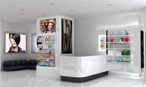 How To Sell More Retail Products In Your Salon Salon Sites Salon