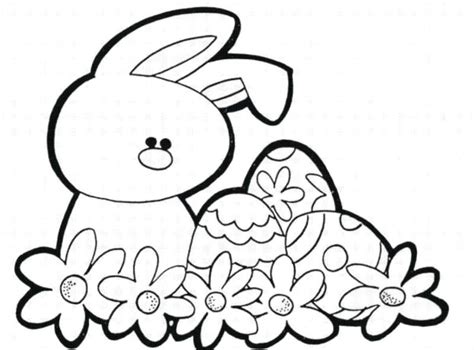Vopsitul ouălor de paști este o tradiție minunată, care implică un proces captivant. Desene cu Iepurasi de Paste de colorat, imagini și planșe de colorat cu iepuri cu ou de paste