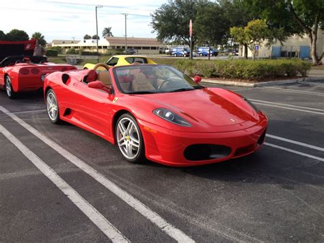 There are are plenty of reasons to rent a ferrari with auto europe. Ferrari | Ferrari, Bmw, Sports car