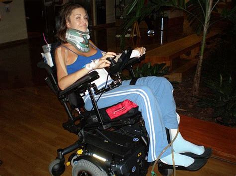 Stranger Tastes On Tumblr Wheelchair Women Disabled Women Disabled