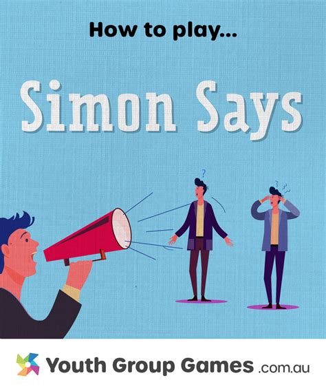 Simon Says Board Game Shareslopez