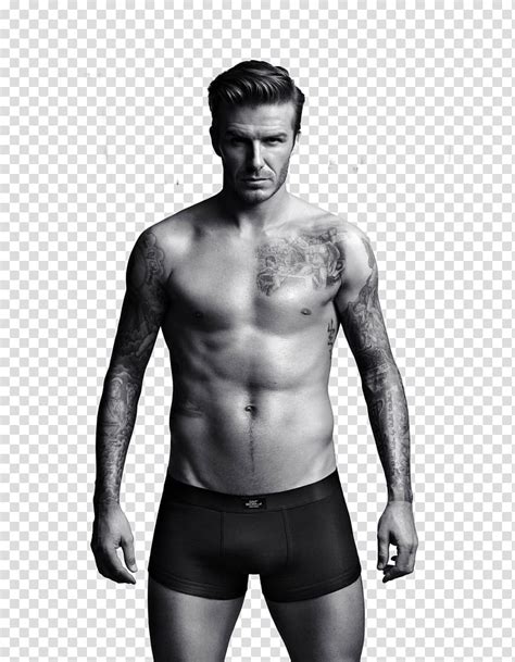 Free Download David Beckham Transparent Background Png Clipart Hiclipart