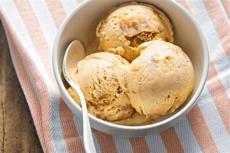 30 Irresistible Ice Cream Flavors Insanely Good