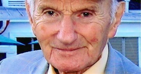 Joel Elkes Who Cast Light On Brain Chemistry And Behavior Dies At 101