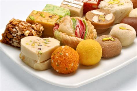 Find Your Indian Sweet Spot at Royal Sweets - D Magazine