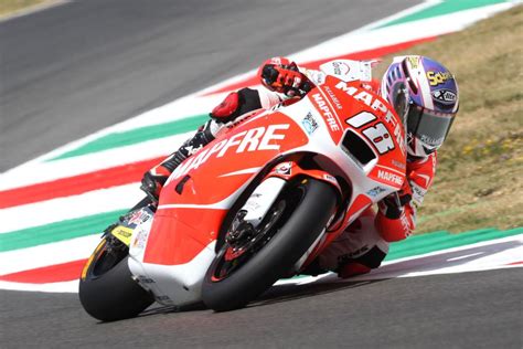 nico terol signs new two year deal with mapfre aspar team roadracing world magazine