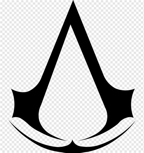 Assassin S Creed Iii Assassin S Creed Sindicato Assassin S Creed