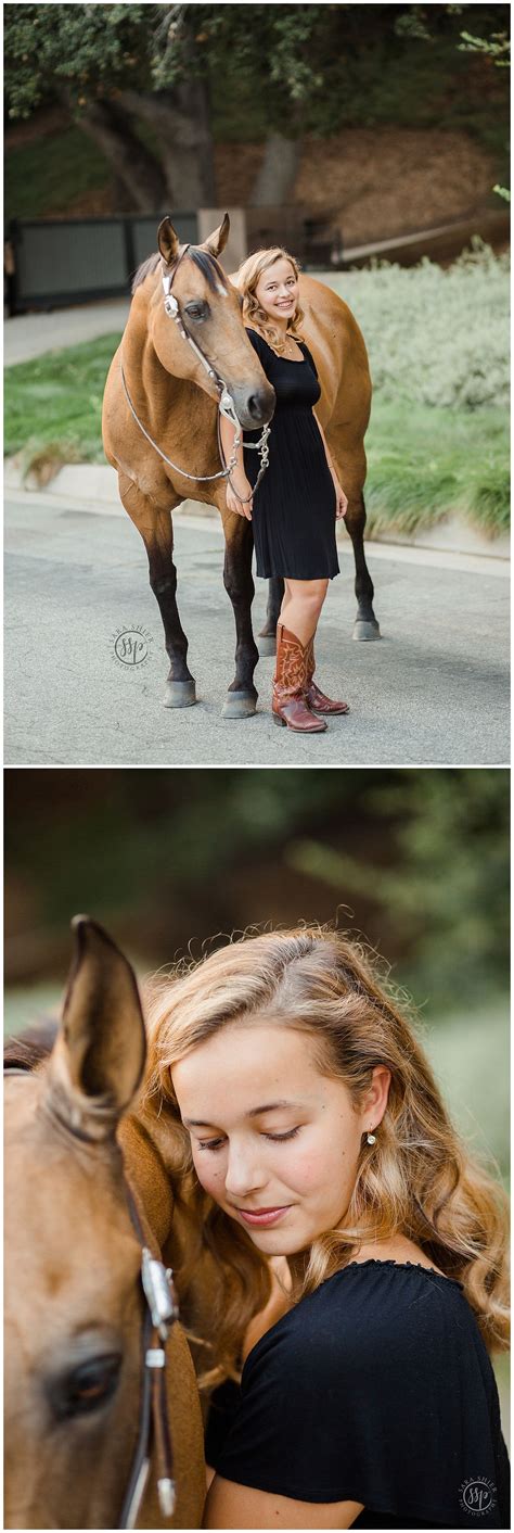 Horse Rider Equine Equestrian Photographer Southern California Sara