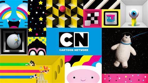 Nate Wins Design Cartoon Network Design